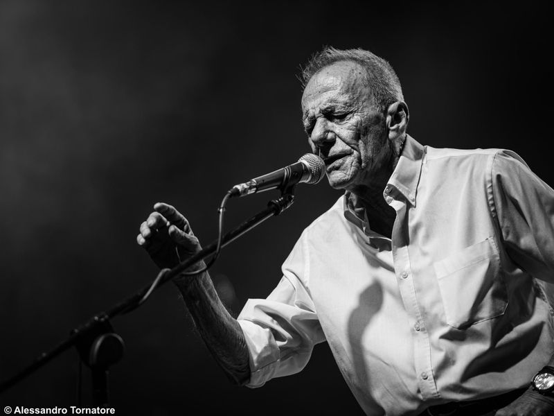 28 agosto 2022 - Castello - Santa Severa (Rm) - Roberto Vecchioni in concerto 28 agosto 2022 - Castello - Santa Severa (Rm) - Roberto Vecchioni in concerto