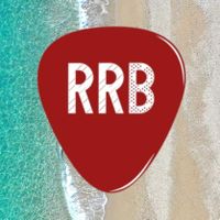 ROCCE ROSSE BLUES