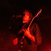 20 settembre 2025 - Alcatraz - Milano - Tamino in concerto