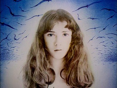 Alunni del Sole, cofanetto con dieci album originali