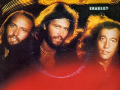 Bee Gees
