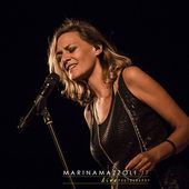 7 agosto 2016 - Villa Romana - Bocca di Magra (Sp) - Irene Grandi & Pastis in concerto 7 agosto 2016 - Villa Romana - Bocca di Magra (Sp) - Irene Grandi & Pastis in concerto