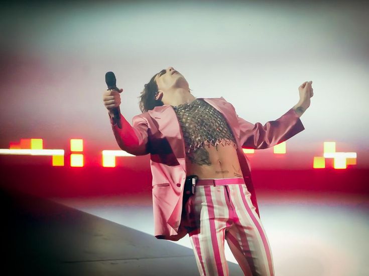 Maneskin