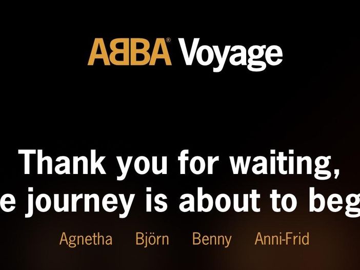 ABBA, oggi il ritorno dopo quasi 40 anni