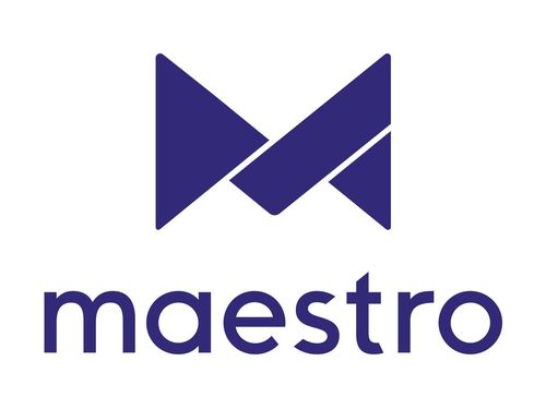 Live streaming: Sony investe in Maestro