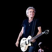 Ligabue @ Stadio Olimpico, Roma, 12 Luglio Ligabue @ Stadio Olimpico, Roma, 12 Luglio