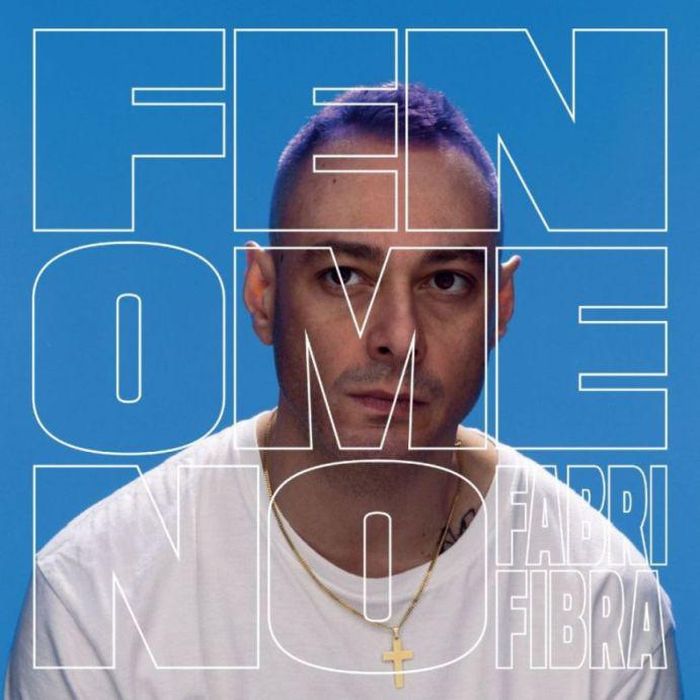https://images.rockol.it/i8-b04IKjVpgDLyMOVVYyqVQ7vE=/700x0/smart/rockol-img/img/foto/upload/fenomeno-album-cover-b.jpg https://images.rockol.it/i8-b04IKjVpgDLyMOVVYyqVQ7vE=/700x0/smart/rockol-img/img/foto/upload/fenomeno-album-cover-b.jpg