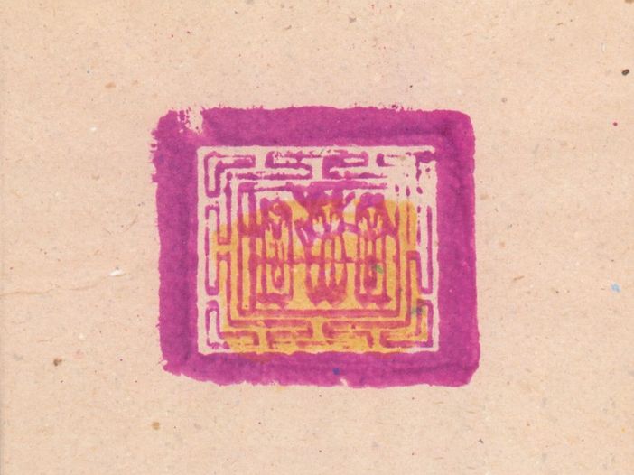 Concerti, Current 93: a Bologna l&#039;unica data italiana