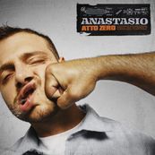 Anastasio - ATTO ZERO