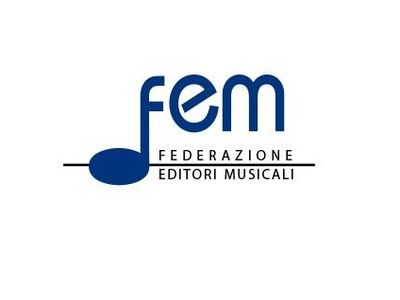 FEM