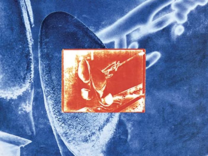 Ex Dire Straits, due ex da Roma fondano gli Straits Ex Dire Straits, due ex da Roma fondano gli Straits