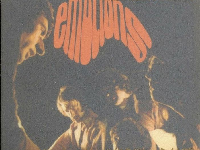 Addio a Phil May, frontman dei Pretty Things