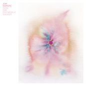 Jon Hopkins - MUSIC FOR PSYCHEDELIC THERAPY