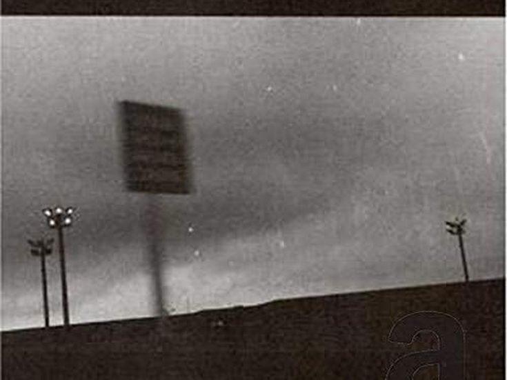 Polaris Prize, i 10. Ci sono anche i Godspeed You! Black Emperor