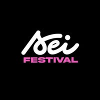 SEI FESTIVAL SEI FESTIVAL
