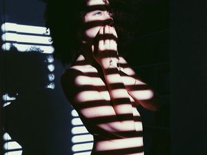 VITE PRIVATE Marianne Mirage