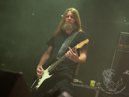 Gli Obituary finanziano il nuovo album con Kickstarter: obiettivo raggiunto