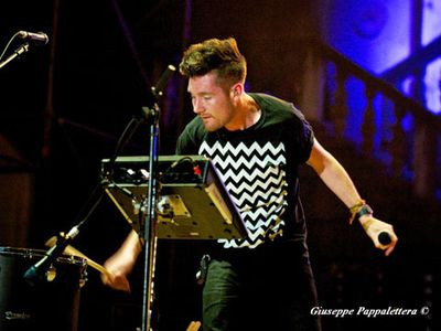 Bastille, la nuova canzone è &quot;Bad news&quot;. ASCOLTA e GUARDA