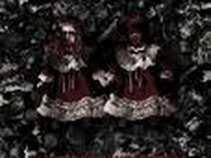 Rockol chiama Rockoff: VanCleef Continental, Venus In Furs, Funkypusherz