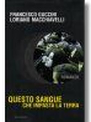 UN ALTRO GIORNO È ANDATO Francesco Guccini