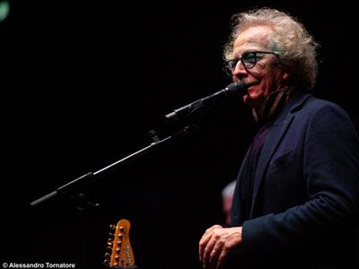 Fabio Concato
