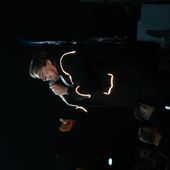 29 ottobre 2025 - Alcatraz - Milano - Hives in concerto