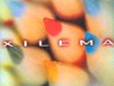 Comunicato Stampa:  Xilema in concerto