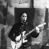 16 novembre 2025 - Arci Bellezza - Milano - Kathrin Mohr in concerto