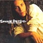 Simone Patrizi - PICCOLI SEGNI