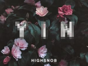 YIN Highsnob