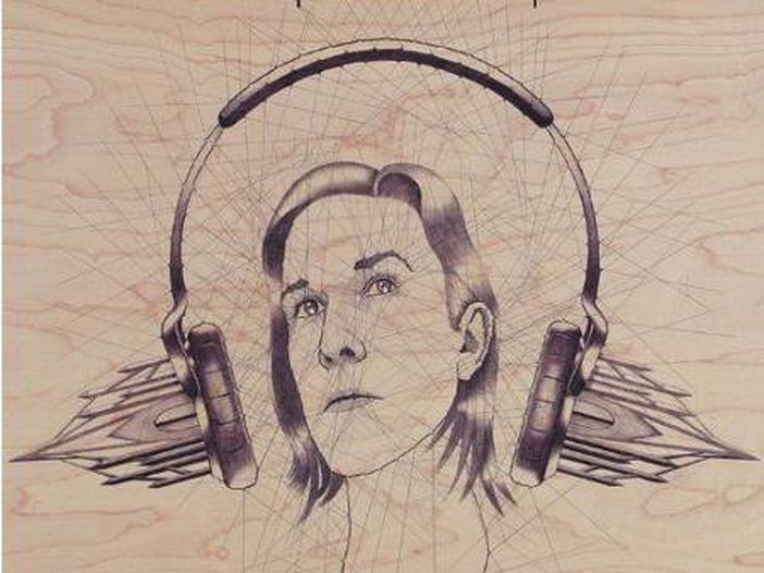 David Sylvian, con e senza i Japan