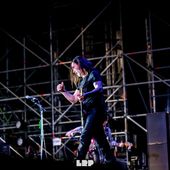 18 luglio 2019 - Bologna Sonic Park - Afterhours in concerto 18 luglio 2019 - Bologna Sonic Park - Afterhours in concerto