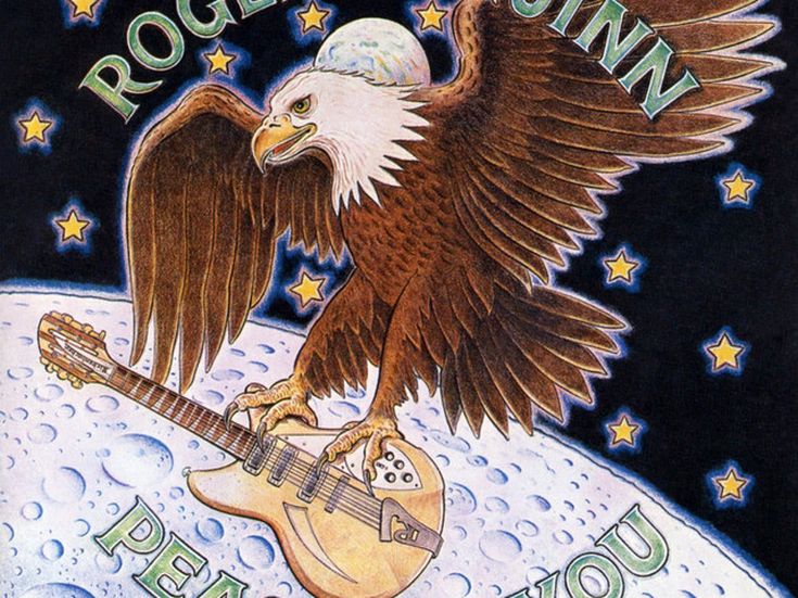 Premio Tenco, conclusione