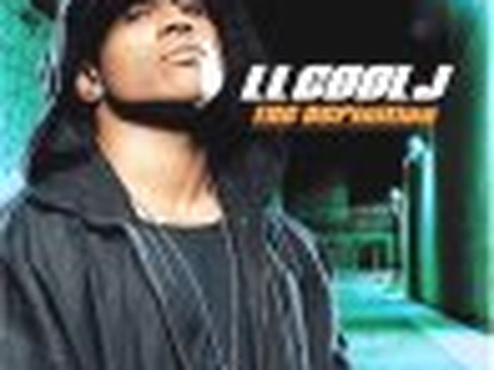 L.L. Cool J Vince il Video Vanguard Award