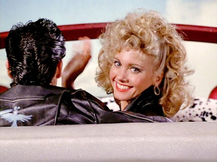 Olivia Newton-John: per lei funerali di Stato in Australia