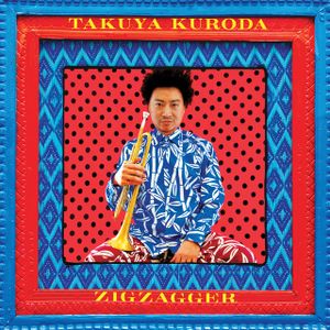 Takuya Kuroda
