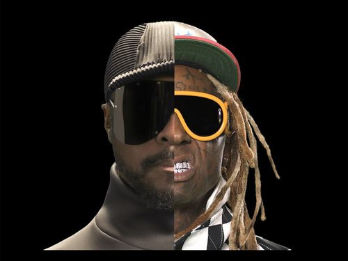 will.i.am partner di Maker Studios: 'contenuti creativi' sul suo canale YouTube