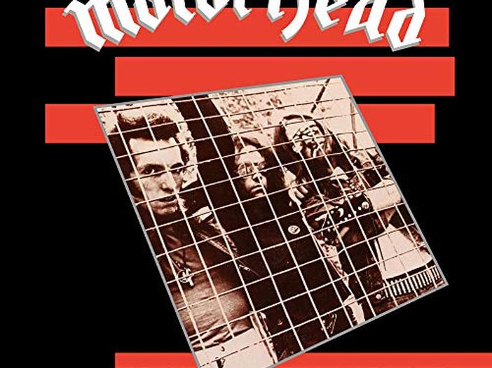 Playlist di Natale: Natale Metal Playlist di Natale: Natale Metal