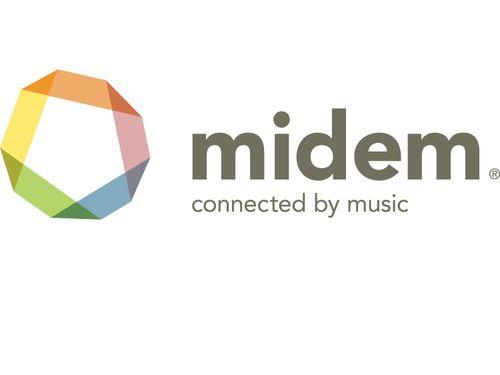 Coronavirus, cancellata l'edizione 2020 del Midem