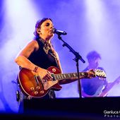 16 luglio 2026 - Mirano Summer Festival - Mirano (Ve) - Emma in concerto 16 luglio 2026 - Mirano Summer Festival - Mirano (Ve) - Emma in concerto