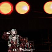 10 settembre 2022 - Campovolo - Bresso (Mi) - Jovanotti in concerto 10 settembre 2022 - Campovolo - Bresso (Mi) - Jovanotti in concerto