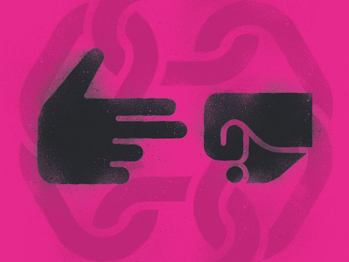 Run the Jewels e la strofa profetica: &quot;I can&#039;t breathe&quot;