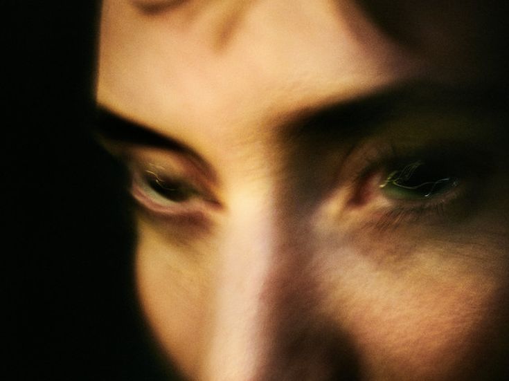 Classifiche, Nielsen Music: in vetta Lykke Li, nuova entrata per i Jutty Ranx