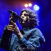 17 luglio 2021 - Collisioni Festival - Piazza Medford - Alba (Cn) - Rkomi in concerto 17 luglio 2021 - Collisioni Festival - Piazza Medford - Alba (Cn) - Rkomi in concerto