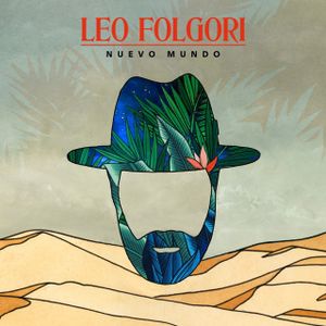 Leo Folgori Leo Folgori