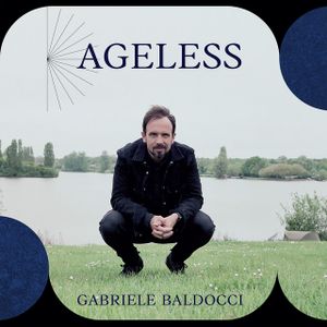 Gabriele Baldocci Gabriele Baldocci