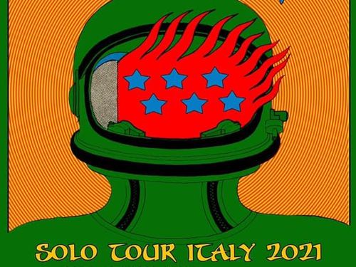 Cagliari, al via il 6 ottobre il Karel Music Expo 2016
