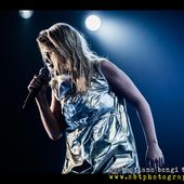 12 ottobre 2016 - Modigliani Forum - Livorno - Emma in concerto 12 ottobre 2016 - Modigliani Forum - Livorno - Emma in concerto