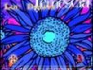 Nasce una collaborazione tra Lou Dalfin e Massimo Bubola  