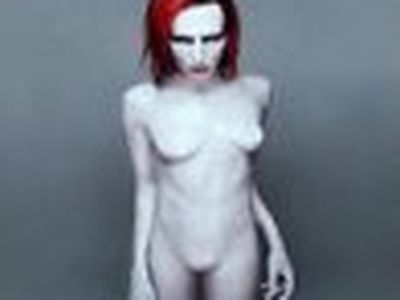 Marilyn Manson risponde a chi non lo vorrebbe all&amp;#8217;Ozzfest di Denver